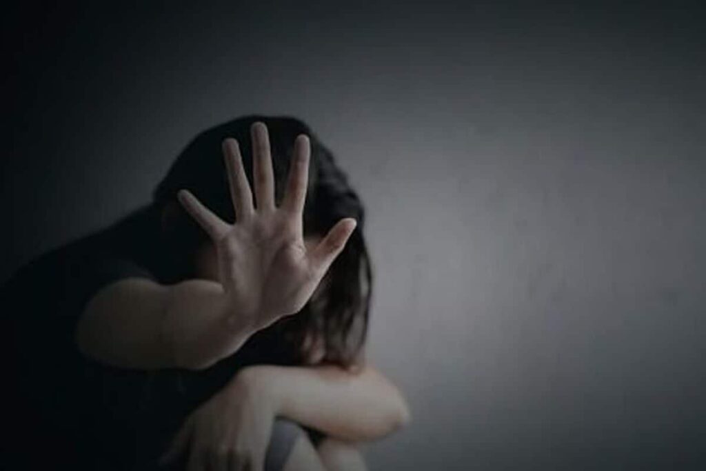 sex-assulat-2025-12-c1e9e5051990efa460906ccbb5e12047-3x2-1