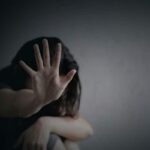 sex-assulat-2025-12-c1e9e5051990efa460906ccbb5e12047-3x2-1