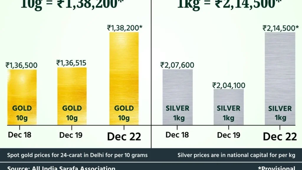 shiny-silver-metal-close-up_1766483384179-1200x675-1