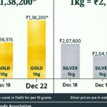 shiny-silver-metal-close-up_1766483384179-1200x675-1