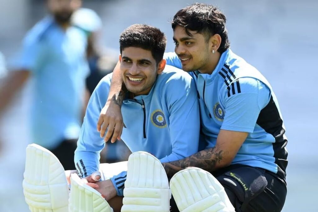 shubman-gill-ishan-kishan-2025-12-b66d39eecc60f46f434ccbf239480b80-3x2-1