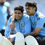 shubman-gill-ishan-kishan-2025-12-b66d39eecc60f46f434ccbf239480b80-3x2-1
