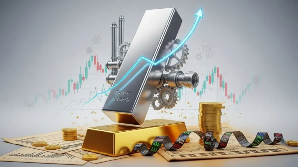 silver-f-2-jpg-1766569738119_1766569738416-1200x675-1