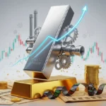 silver-f-2-jpg-1766569738119_1766569738416-1200x675-1