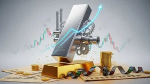 silver-f-2-jpg-1766569738119_1766569738416-1200x675-1