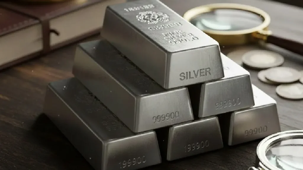 silver15-1766994467