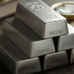 silver15-1766994467