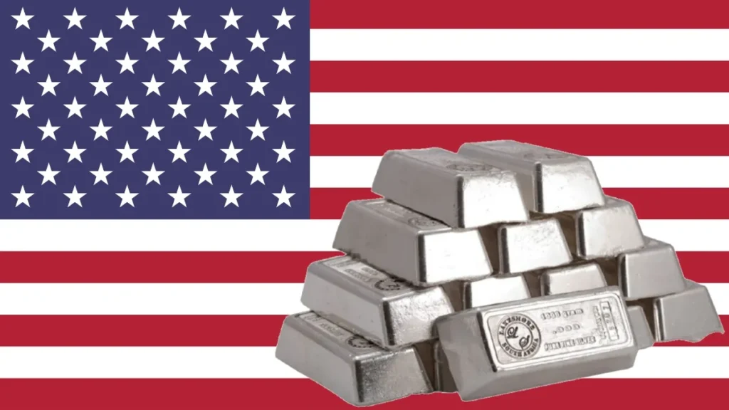 silverdgd-1766991173