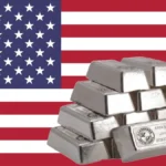 silverdgd-1766991173