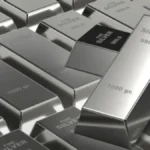 silverf11-1766835217