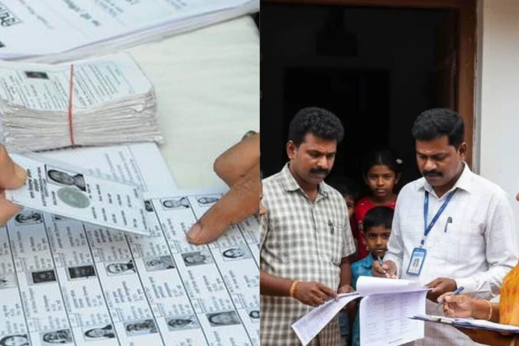 sir-5-2025-12-1594f424bec383ca75bd0255126b24a3-3x2-1