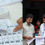 sir-5-2025-12-1594f424bec383ca75bd0255126b24a3-3x2-1