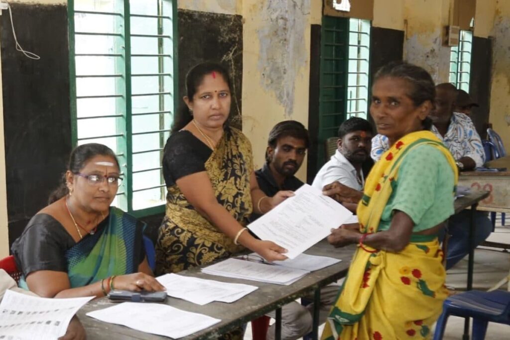 sir-7-2025-12-0b2ea979b315a2d8b1135a22aec1fe58-3x2-1