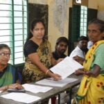 sir-7-2025-12-0b2ea979b315a2d8b1135a22aec1fe58-3x2-1