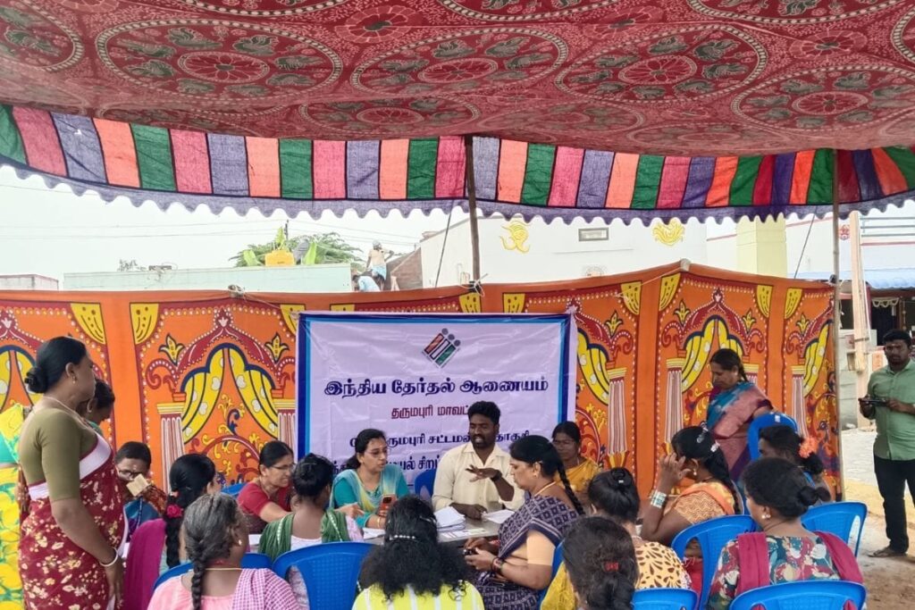 sir-8-2025-12-c2dc0f41242ea7a4e72b612da154b8c9-3x2-1