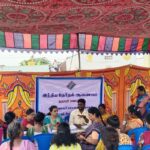 sir-8-2025-12-c2dc0f41242ea7a4e72b612da154b8c9-3x2-1