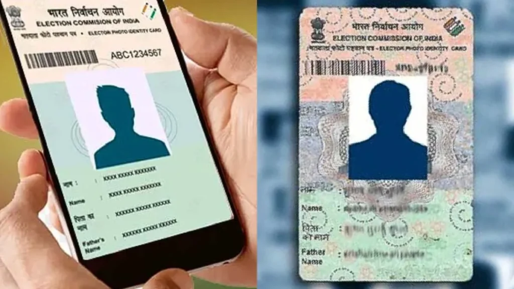 sir-draft-voter-list-2026-tamil-nadu-1766204600