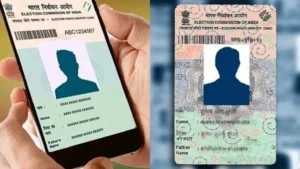 sir-draft-voter-list-2026-tamil-nadu-1766204600