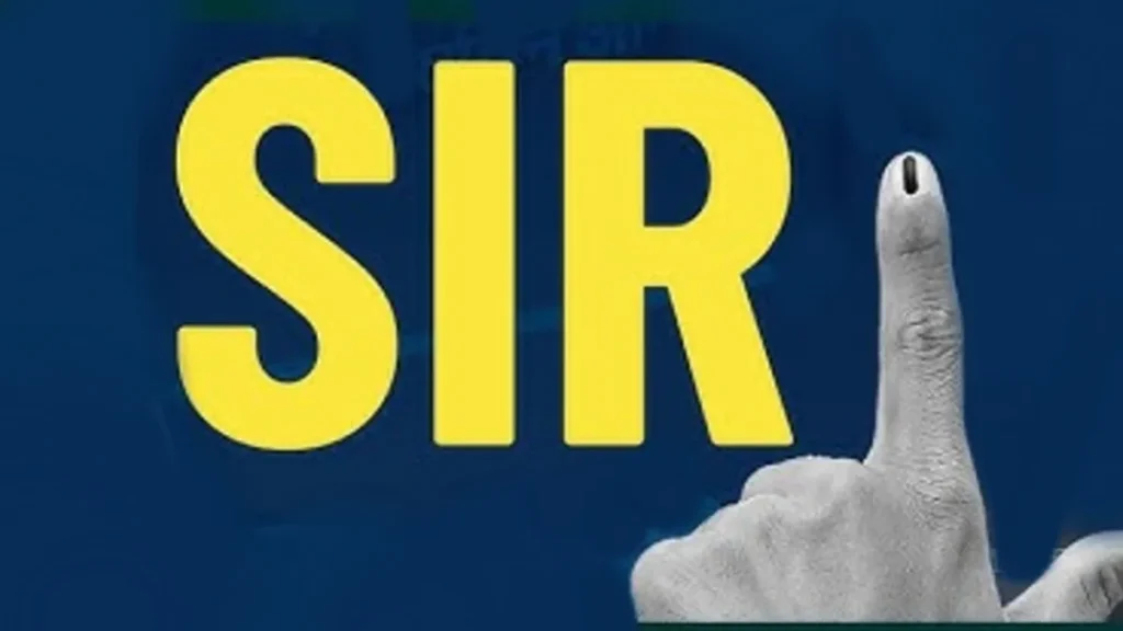 sir-draft-voter-list-name-check-sms-1766334806