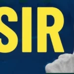 sir-draft-voter-list-name-check-sms-1766334806-1766388965