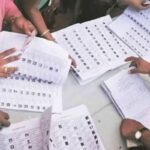 sir-voters-1-2025-12-031ed8701cfaae2cb702f9594d7def0c-3x2-1