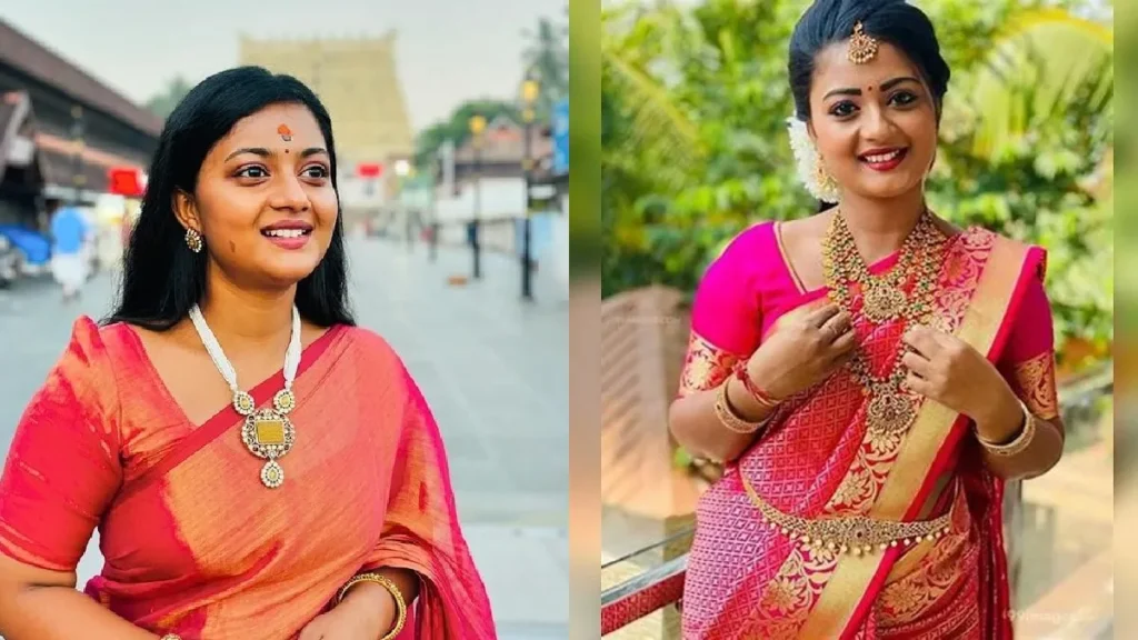 siragadikkaaasaiserial-2025-12-22t171740-118-1766404156