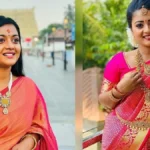 siragadikkaaasaiserial-2025-12-22t171740-118-1766404156