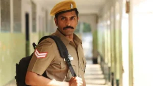 sirai-tamil-movie-review-jpg-1766928373959_1766928259573-1200x675-1