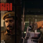 siraireview4-1766581391