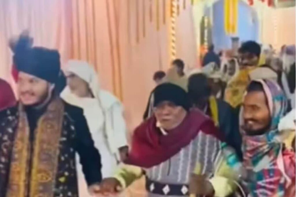 sister-marriage-2025-12-48fba11640faecff7dcd9f3c303378e4-3x2-1