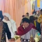 sister-marriage-2025-12-48fba11640faecff7dcd9f3c303378e4-3x2-1