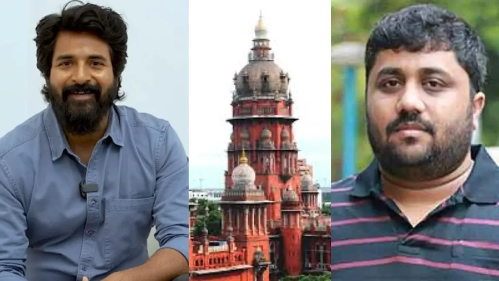 sivakarthikeyanvsgnanavelraja1-1766323119