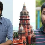 sivakarthikeyanvsgnanavelraja1-1766323119