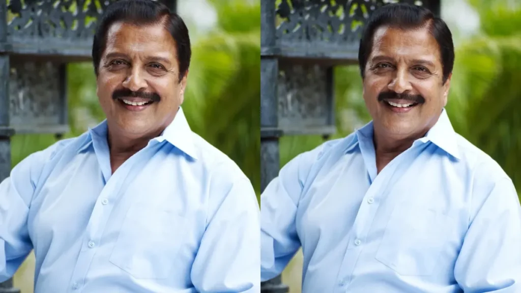 sivakumard-1766288518