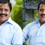 sivakumard-1766288518