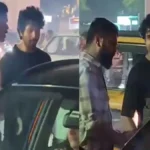 sk-1766280507-1766303732