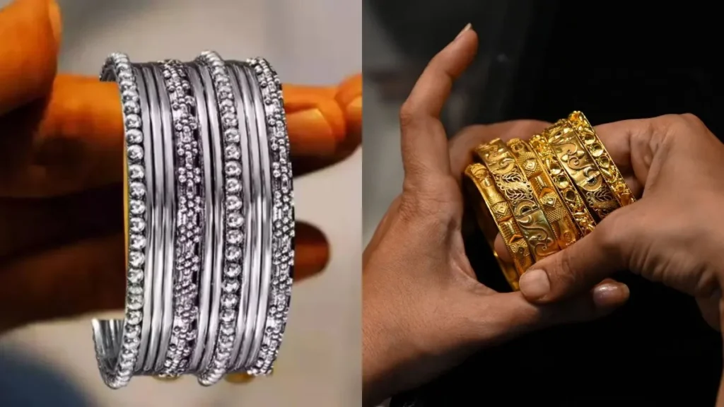 sliversde-1766888993