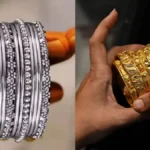 sliversde-1766888993