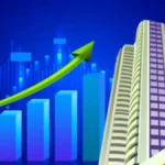 sm-25-jpg-1767170416667_1767170417818-1200x675-1