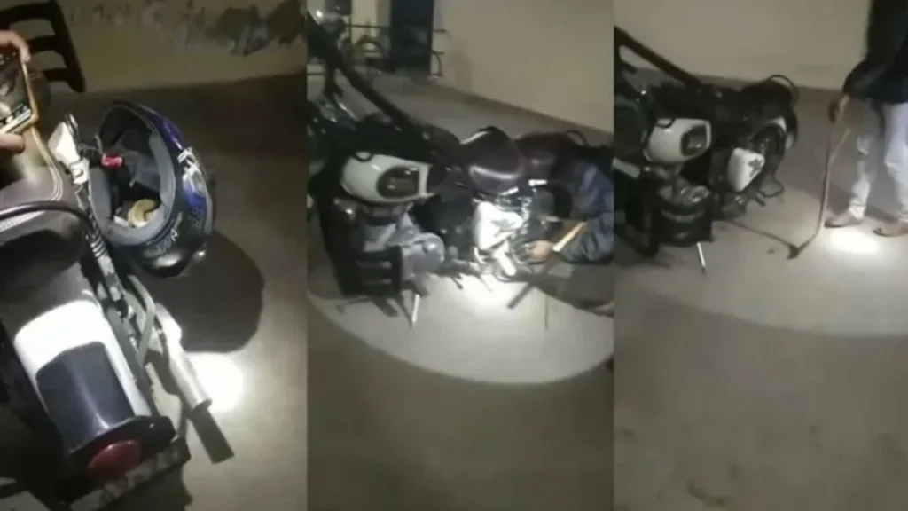 snake-in-helmet-2-2025-12-17-16-24-40-jpg-1767009410371_1767009307078-1200x675-1