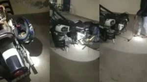 snake-in-helmet-2-2025-12-17-16-24-40-jpg-1767009410371_1767009307078-1200x675-1