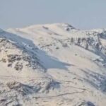 snowfall-2025-12-4482c1de5f0b0a2966eb350fed4f78b6-3x2-1