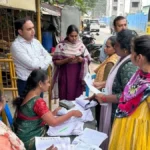 solinkaga-1766143095