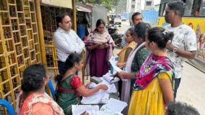 solinkaga-1766143095