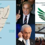 somaliland-vs-islamic-nation-jpg-1767082481323_1767082483738-1200x675-1