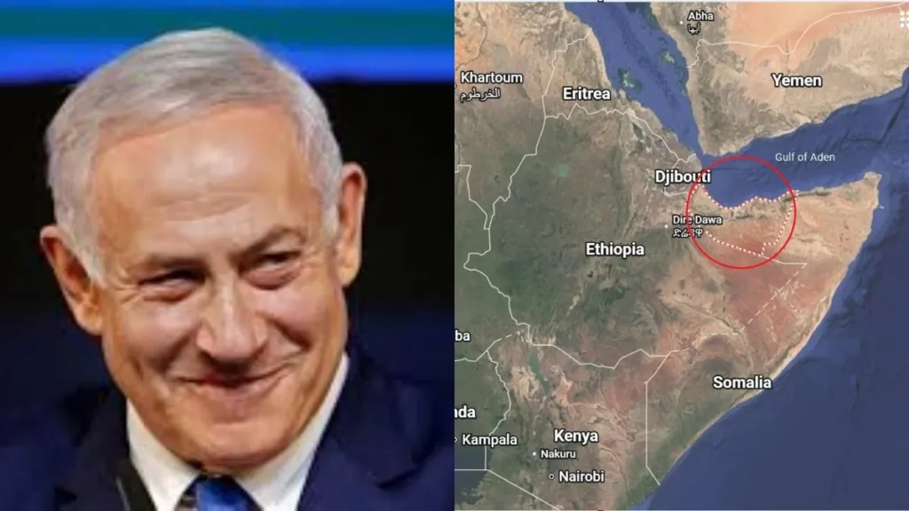 somaliland1-1766907930