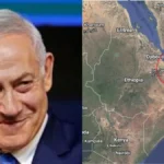 somaliland1-1766907930