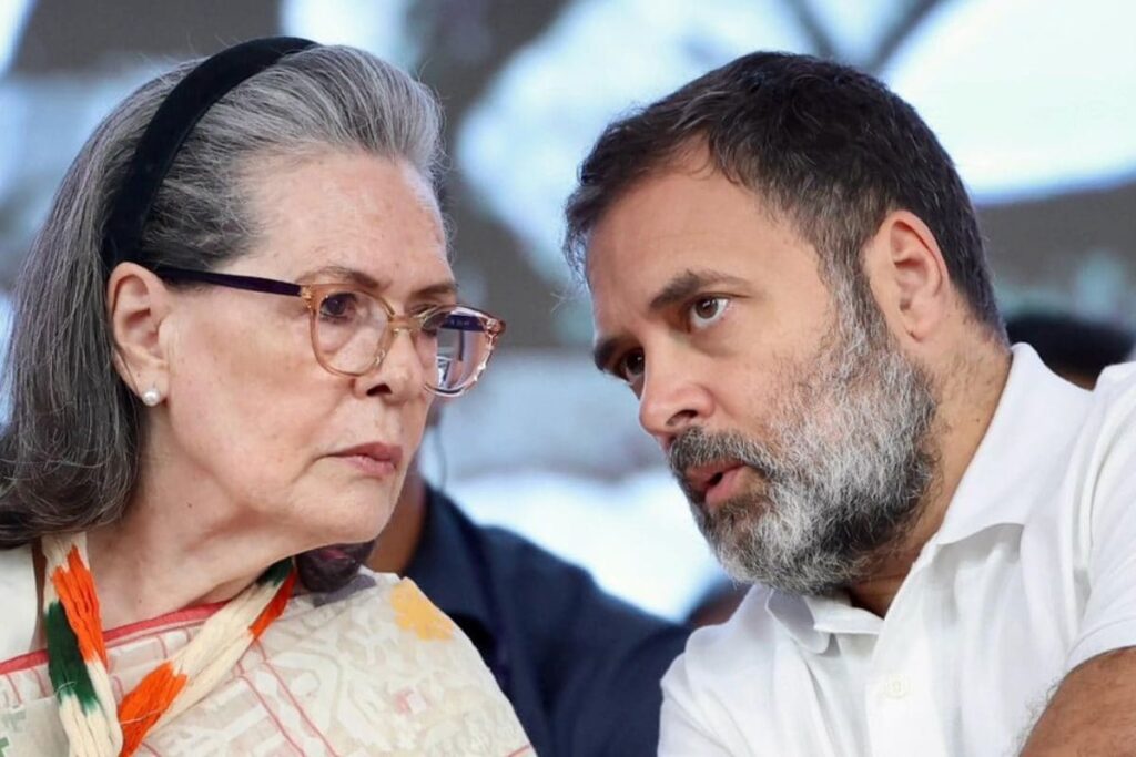 sonia-and-rahul-2025-12-151c95fd9c1d02246318784d968cfcc5-3x2-1