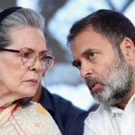 sonia-and-rahul-2025-12-151c95fd9c1d02246318784d968cfcc5-3x2-1