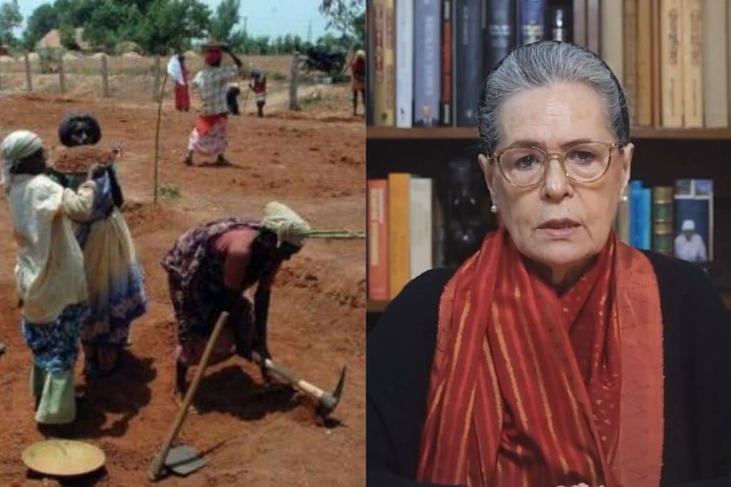 sonia-gandhi-2025-12-bf6874516ef95f9b702299c2a231819f-3x2-1